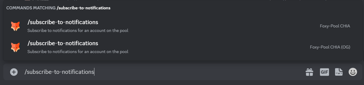 subscribe-to-notifications-discord